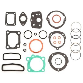Top End Engine Rebuild Kit - Fits Honda CL90 CT90 S90 SL90