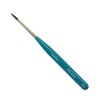 Naility! PRO Gel Brush Art (Kumano Brush), 1 Piece