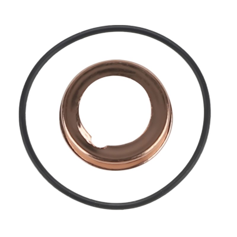 Transmission Oil Filter 31726-28X0A 31726-3JX0A Fits for 2013-2019 Nissan Altima