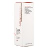 Meladermic Crema Manos Cuerpo Despigmentante 150g Almendras
