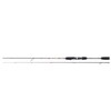 Balzer Shirasu IM-8 Pro Staff Trout Collector 3 1.80 m