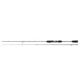 Balzer Shirasu IM-8 Pro Staff Trout Collector 3 1.80 m 0.4-3g - Spoon Rod