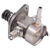 NewYall High Pressure Fuel Pump for Kia K900 3.8L 16,