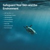 shaishaishai [shaishaishai]Enjoy The Sun UV Protection Cream 50+++ 50ml