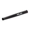 Diverse XLC CP-N02 Neoprene Protector Base Black