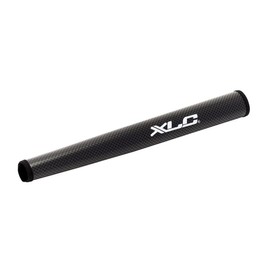 Diverse XLC CP-N02 Neoprene Protector Base Black