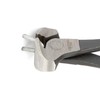 TEKTON 8 Inch End Cutting Pliers | PCT10008