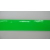 Fluorescent Tape , green