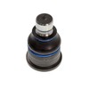 Blue Print Ball Joint (ADN18689)
