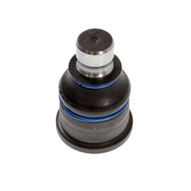 Blue Print Ball Joint (ADN18689)