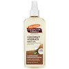 Palmer's Coconut Oil Formula Body Oil - Aceite Corporal Hidratante