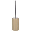 Kleine Wolke Pur Shiny Contemporary Stoneware Soap Dispenser (7.09''t X