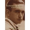 Edward Albee: A Singular Journey