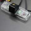 Unbranded Car Rear View Backup Camera For Subaru Forester 2003