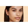 MAYBELLINE Base Maquillaje Fit Me Matte sun beige Poreless 30ml,