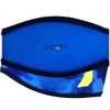 DAYOFF Mask Strap Cover Fish Design Diving Mask Snorkeling Mask