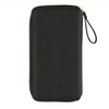 Hobonichi Techo Weeks Cover [Wallet-Size/Cover Only] Single Colour: Notte