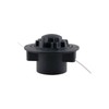 AIMALL Trimmer Head for Autocut C5-2 FS38 FS45 FSE60 FS50