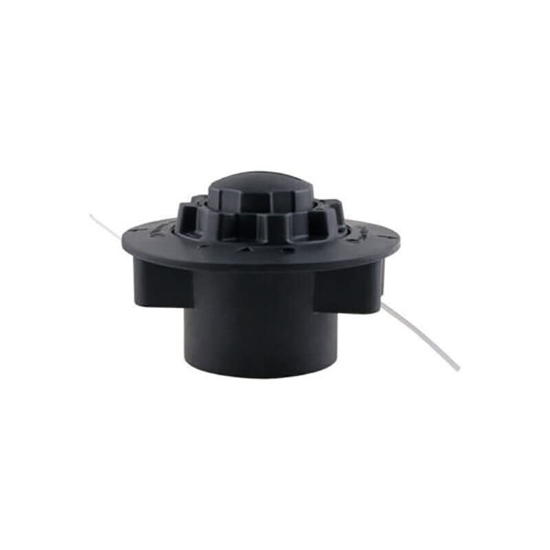 AIMALL Trimmer Head for Autocut C5-2 FS38 FS45 FSE60 FS50