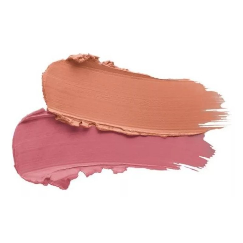 NYX Professional Makeup Labial Barra Nyx Professional Makeup Wonder Stick