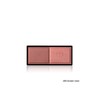 Clé de Peau Beaute Powder Blush Duo (Refill) / 파우더