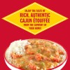 Louisiana Mix Cajun Etouffee, 6-Pack
