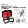 SOTO ST-3103 Multi Case for Regulator Stove