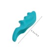 Rosenice Therapists Thumb Trigger Points Massage Tool
