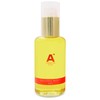 A4 COSMETICS - Golden Body Oil - 100 ml