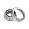 Timken SET720 Differential Pinion Bearing Set