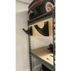 Traxxas RC Car Wall Hangers Wheel Wall Mount for 1/8