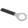 42mm Water Sensor Wrench 6 Point Alloy Steel Efficient Removal