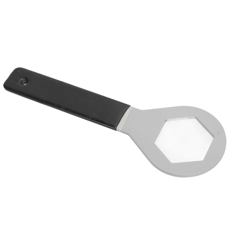 42mm Water Sensor Wrench 6 Point Alloy Steel Efficient Removal