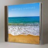 OCEAN SOUNDS of MARTHA'S VINEYARD / CD for Sleep, Meditation,Yog