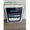 Tempur-Pedic Mattress Pad Performance Cooling. Size: QUEEN. NEW!