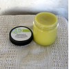Nettle Salve, 4oz, Randalia Bee Hives