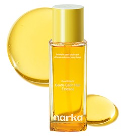 narka [narka]Core Rebuild Gentle Satin Hair Essence 70ml