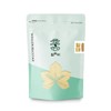 Dried pollack powder 500g (Russian) / 참두리 황태 분말 가루