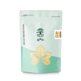 Dried pollack powder 500g (Russian) / 참두리 황태 분말 가루 500g (러시아산)