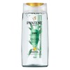 Pantene Shampoo de Bambú Nutre y Crece 750 ml