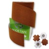 LisaCare Boobtape Various Variants, brown