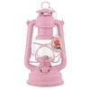 Feuerhand Baby Special 276 Storm Lantern Rosa