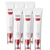 AHC Season 14 Full Lift T-Gua Sha Lifting Eye Cream, 6 Pieces, 40g / AHC 시즌14 풀 리프트 T괄사 리프팅 아이크림, 6개, 40g