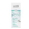 Lavera BASIS SENSITIV Moisturising Cream, 50ml