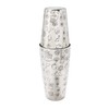 Cocktail Shaker - Tiki Shaker Set from Beaumont