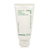 Innisfree Green Tea Amino Moisture Cleansing Foam 150g / 이니스프리