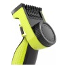 Cabeza Peine Ajustable 14 Medidas Para Phillips One Blade