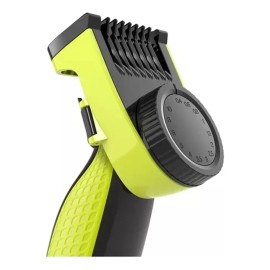 Cabeza Peine Ajustable 14 Medidas Para Phillips One Blade