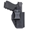 Concealment Express | Universal Kydex Holster for Concealed Carry |