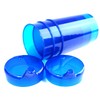 Medi-Inn+ Sippy Cup 250 ml Practical Set: 5 Bases with